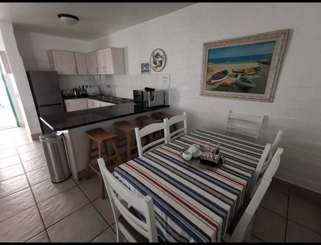 2 BEDROOM APARTMENT FOR SALE IN MYKONOS